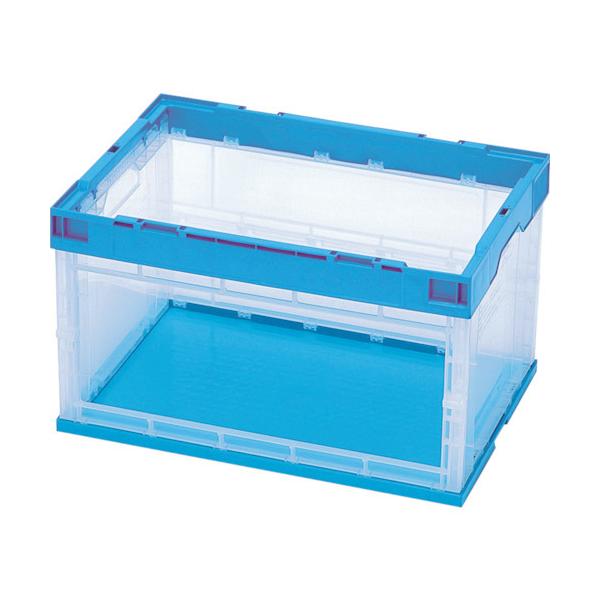 ϐ ܂肽݃Rei 50LN 50LNCB