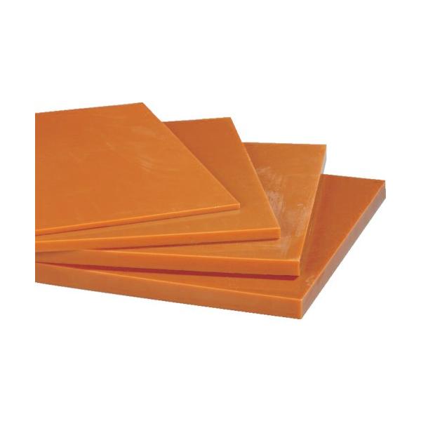 CmAbN O(dE^S)V[gt10×150×150 uE A10150