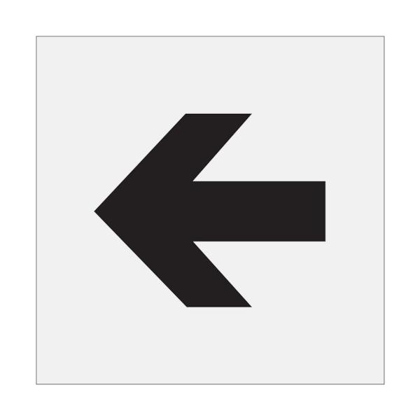 IM XeV () TCY100×120mm AST-12