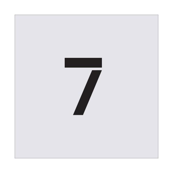 IM XeV 7 TCY100×65mm AST-49