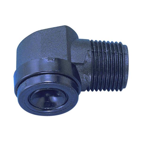  ڋl܂`[~mY AJPV[Y PPS lW1/4IX 75° 1/4MAJP04PPS