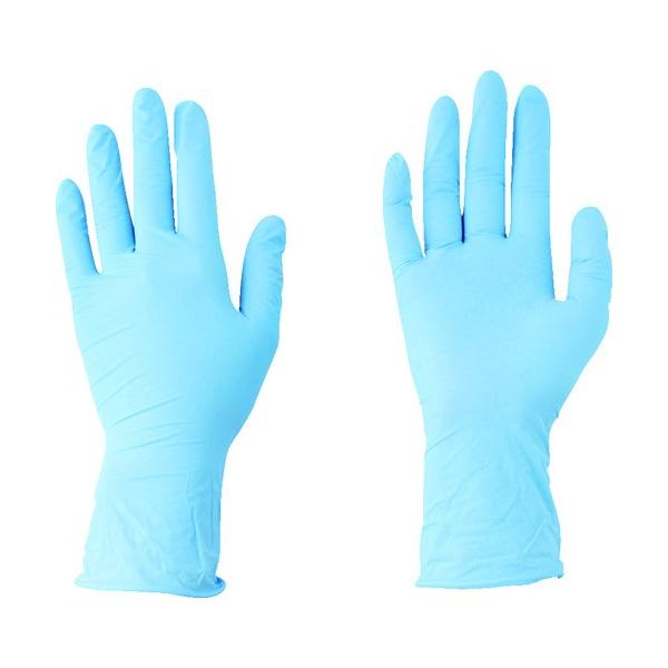 �N���V�A �v���e�N�K�[�h �u���[�j�g�����O���[�u S 69311