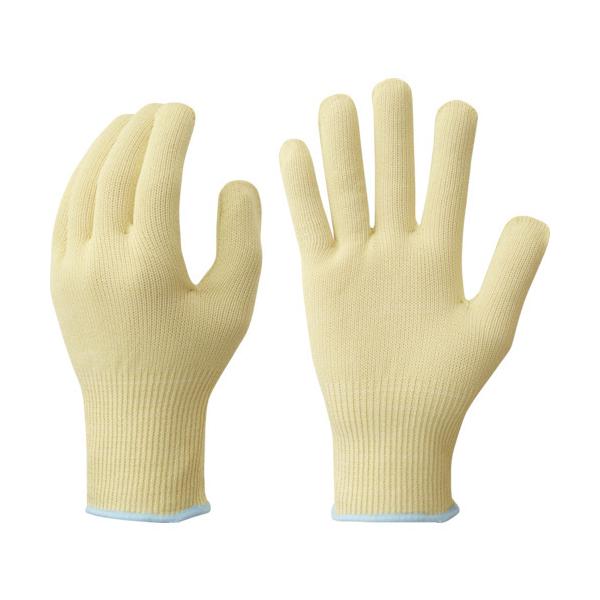 �V���[�� �ϐؑn��� No521�P�~�X�^�[���C���[�t�B�b�g �C�G���[ XL�T�C�Y NO521-XL