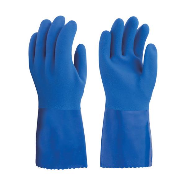 rjX^[ h ϖrjX^[hp M 658-M