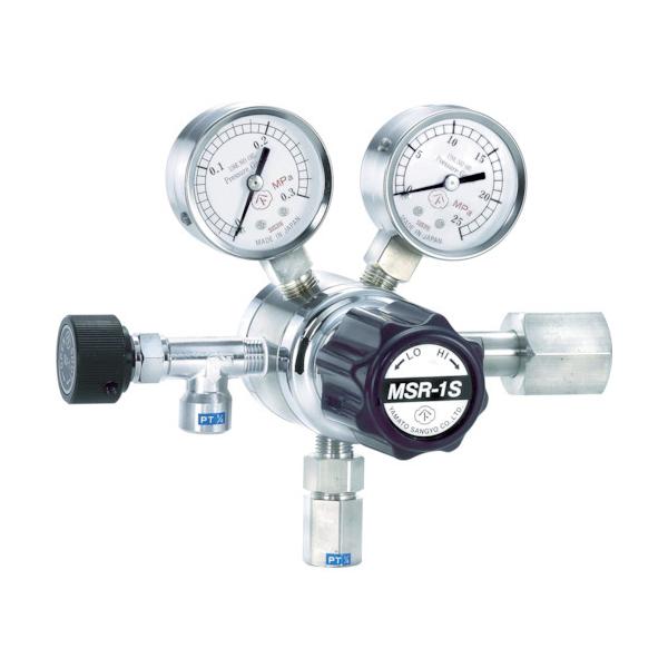 }g KX ͋@pi͒ MSR-1S wE MSR1S13TRC