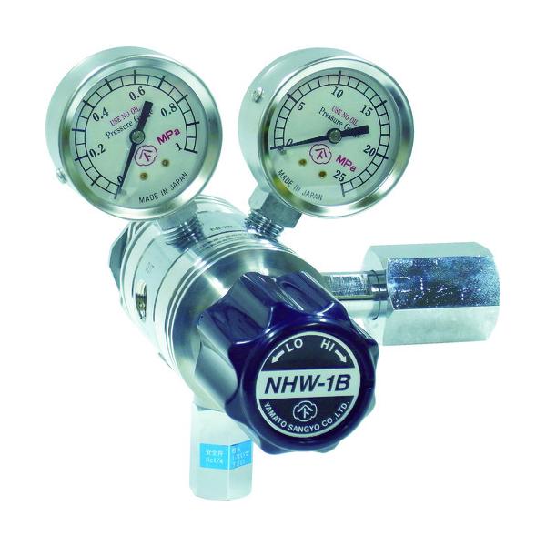 }g KX ͋@ptBti͒ NHW-1B Y_KX NHW1BTRCCO2