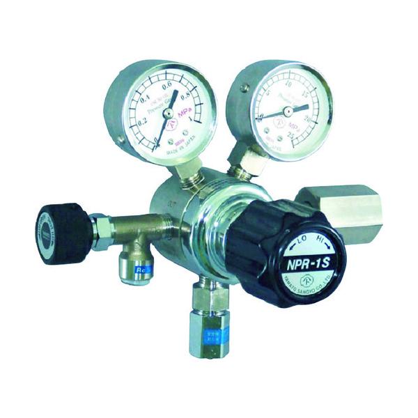 ���}�g �K�X������ ���͋@�p���͒����� NPR-1S �_�f�E���f�E�A���S���E��C NPR-1S-R-11N01-2210-F