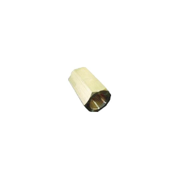 ���}�g ���XX���X�p�� Rc3/8×Rc3/8 TB71