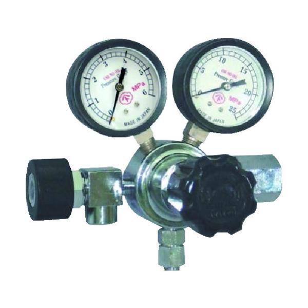 ���}�g �K�X������ �����p���͒����� YR-5061 ���f�E��C �X�g�b�v�o���u�t YR-5061-R-11N01-2214