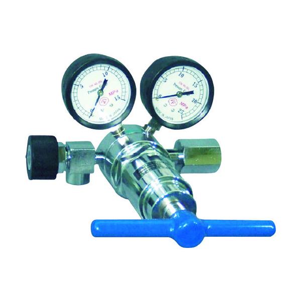 ���}�g �K�X������ �����p���͒����� YR-5062 ���f�E��C �X�g�b�v�o���u�t YR-5062-R-11N01-2221