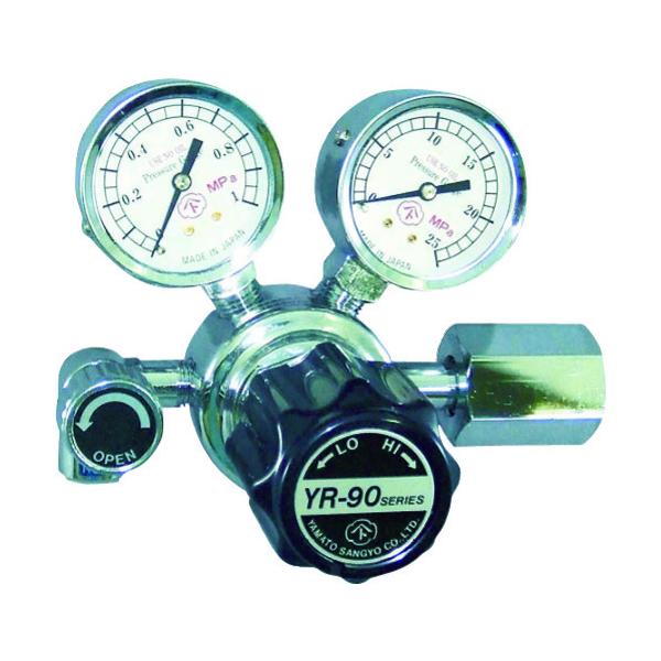 }g ėp^͒ YR-90(out) YR-90-R-13N01-2210-HE