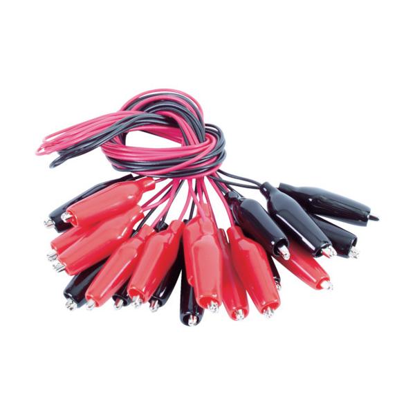 eCV eXg[h 20cm V[hNbvS[t 1(PK)10{ TLA-13