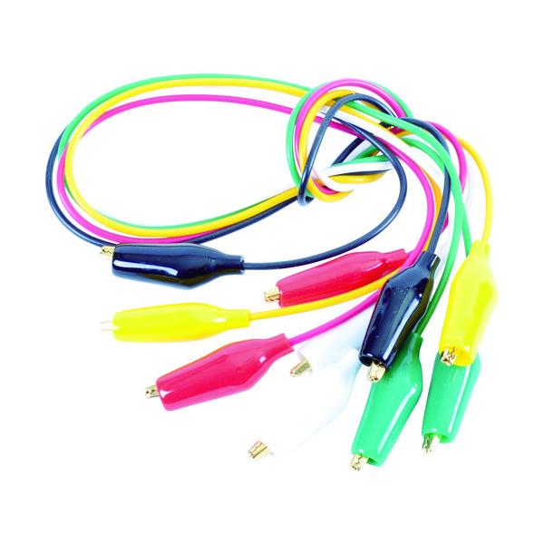 eCV eXg[h 45cm V[hNbvS(bL)[t 5{ TLA-6