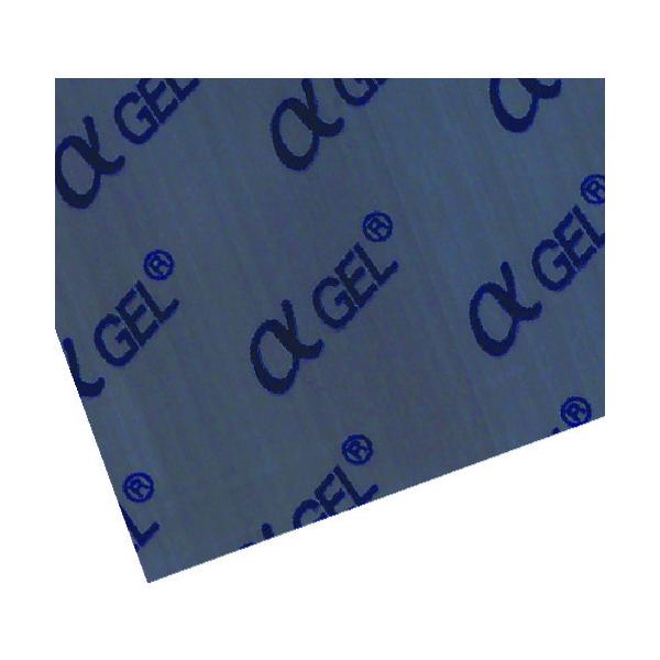 (�����ʓr)(�����i)Taica ���M�Q���V�[�g�����_�Q���d�x45 COH-4000LVC0.5mm COH-4000LVC-T0.5