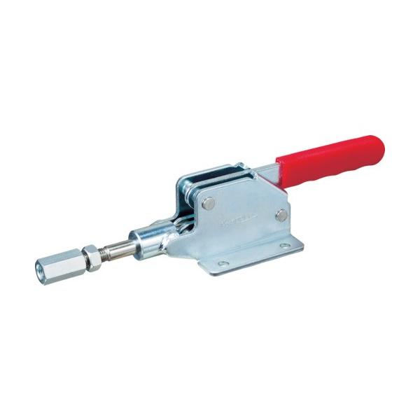 X[p[ ^gONv S:319mm t:2.95kN TPBM51F