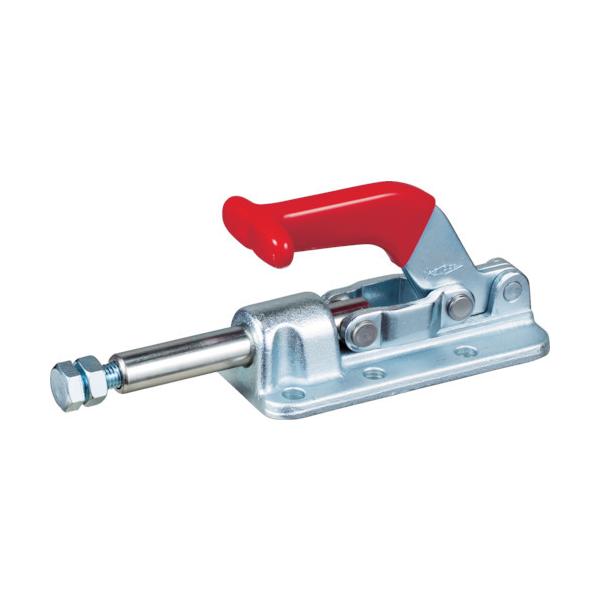 X[p[ ^gONv S:291mm t:11.36kN TPL350F