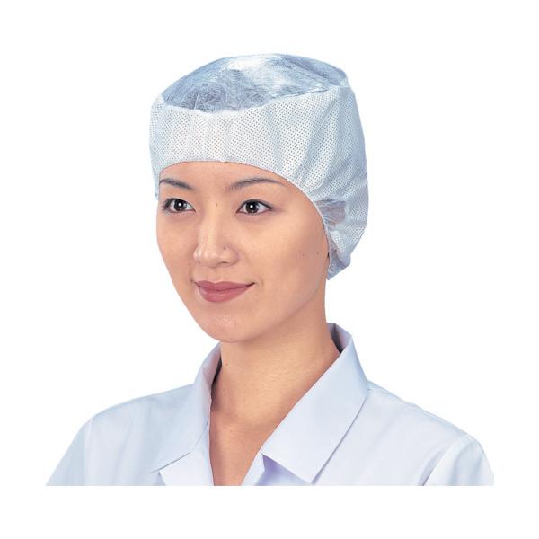 �������f�B�J�� �L���b�v �ł�ł�X �c�o�Ȃ��ʋC�^ (50����) CA-102