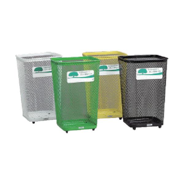 (ʓr)(i)eg Oh440pR32 DS-197-444-7