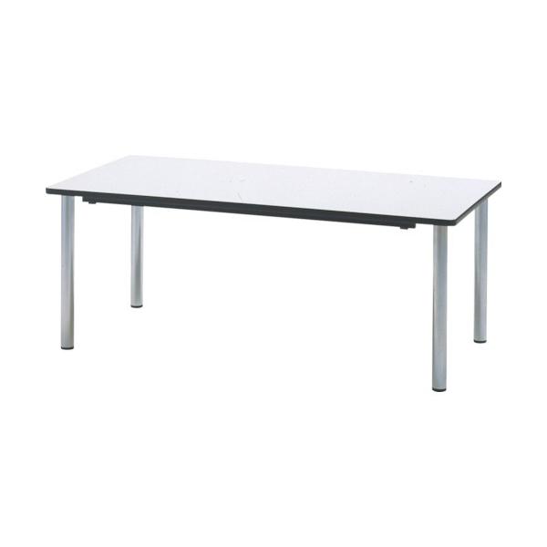 (ʓr)(i)m[c cp^b`e[u NOT-1890