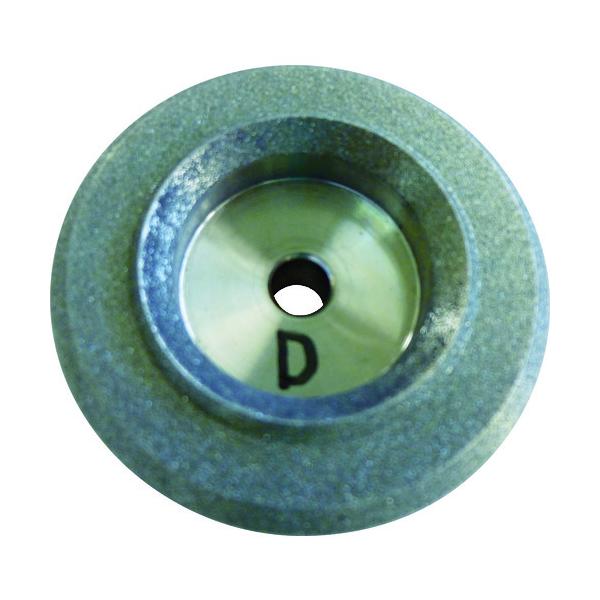 (ʓr)(i)jVKL h@h[\Npu dp N-8731