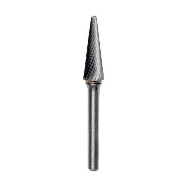NRS �j���[���W�X�g�� ���d�o�[ �e�[�p�[s�J�b�g �n�a10×�n��31×���a6×����44 ���[�t TCBT4600-1