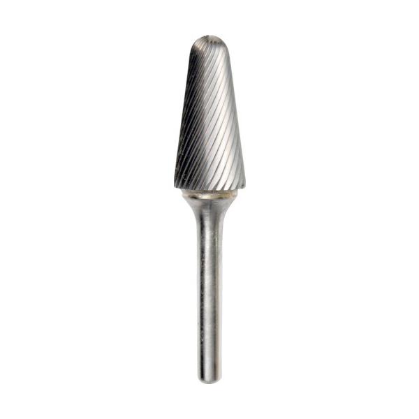 NRS �j���[���W�X�g�� ���d�o�[ �e�[�p�[s�J�b�g �n�a16×�n��33×���a6×����45 ���[�t TCBT4800-6