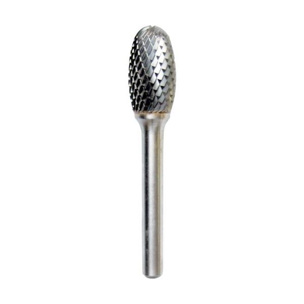 NRS �j���[���W�X�g�� ���d�o�[ �^�}�Sd�J�b�g �n�a12×�n��22×���a6×����45 ���[�t TCBT5700D