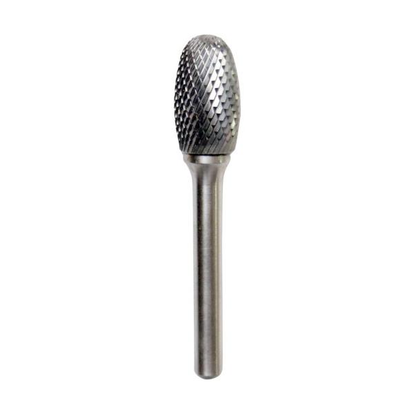 NRS �j���[���W�X�g�� ���d�o�[ �^�}�Sk�J�b�g �n�a12×�n��22×���a6×����45 ���[�t TCBT5700K