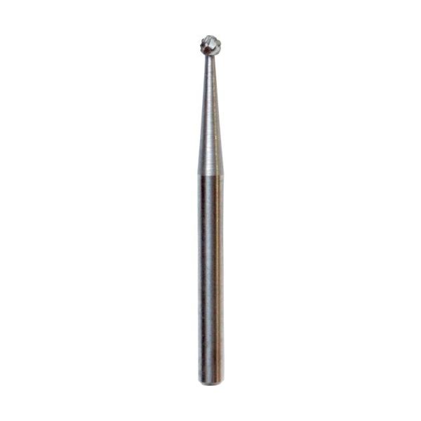NRS �j���[���W�X�g�� ���d�o�[ ��d�J�b�g �n�a2.5×�n��2.3×���a3×����35.7 ���d TCBT7100D