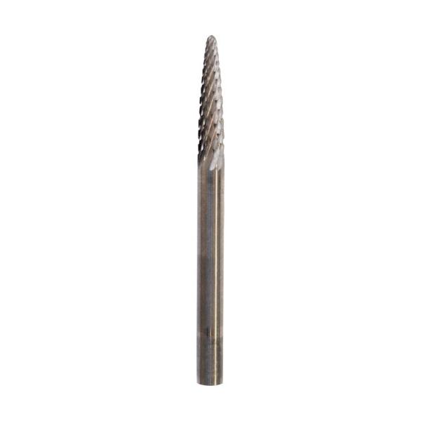 NRS �j���[���W�X�g�� ���d�o�[ �c�N�Vd�J�b�g �n�a3×�n��13×���a3×����25 ���d TCBT9200D
