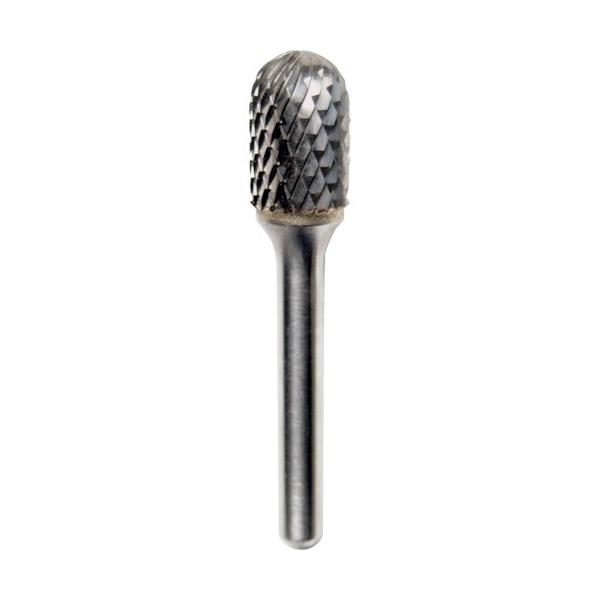 NRS �j���[���W�X�g�� ���d�o�[ �C�ed-max�J�b�g �n�a12×�n��19×���a6×����46 ���[�t TCBTDX370