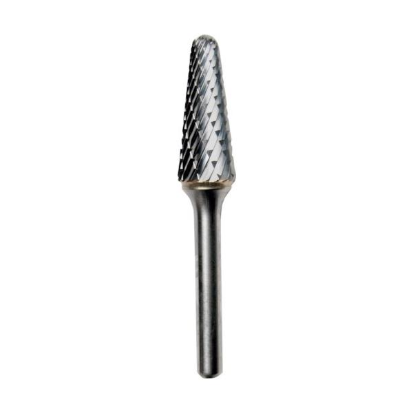 NRS �j���[���W�X�g�� ���d�o�[ �e�[�p�[d-max�J�b�g �n�a12×�n��32×���a6×����43 ���[�t TCBTDX470
