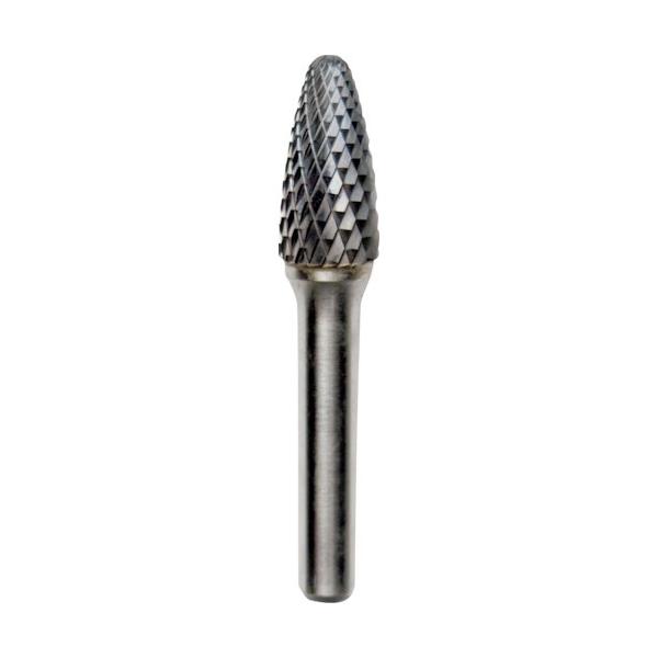 NRS �j���[���W�X�g�� ���d�o�[ �c�N�Vd-max�J�b�g �n�a12×�n��25×���a8×����45 ���[�t TCBTDX970-8