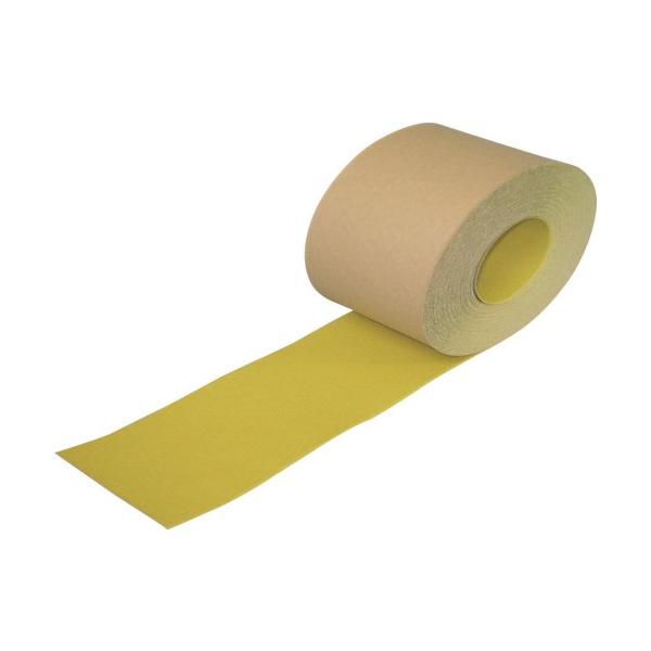 NCA �m���X���b�v�e�[�v(�W���^�C�v) �� NSP30018:Y