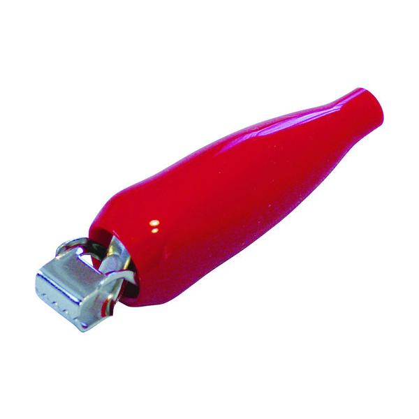 Tg[p[c Nbv C-3V[Y 3ApNbvƃLbṽZbg  C-3-3-R