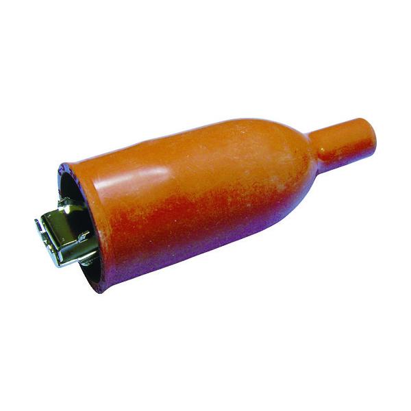 Tg[p[c Nbv C-3V[Y 50ApNbvƃLbṽZbg  C-3-50-R