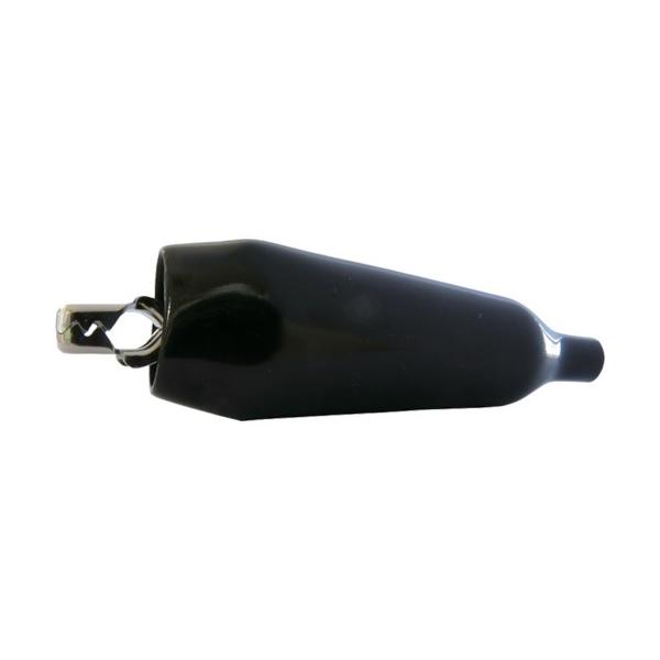 Tg[p[c Nbv C-3V[Y 5ApNbvƃLbṽZbg  C-3-5-B