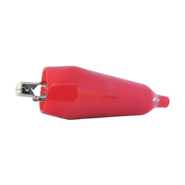 Tg[p[c Nbv C-3V[Y 5ApNbvƃLbṽZbg  C-3-5-R