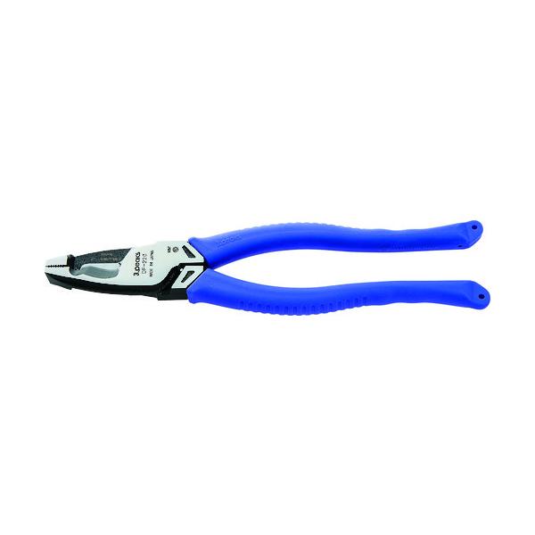 �X���[�s�[�N�X �d�HF�y���` 220mm DF-220