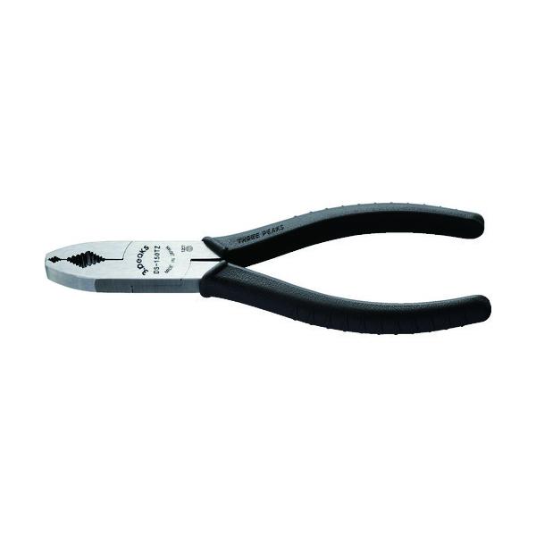 �X���[�s�[�N�X �_�C���^�g���X�˂��v���C���[150mm DS-150TZ