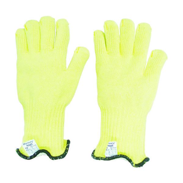 AZ ϔMEϐؑn ANeBuA[}[ 43-113 43-113-10