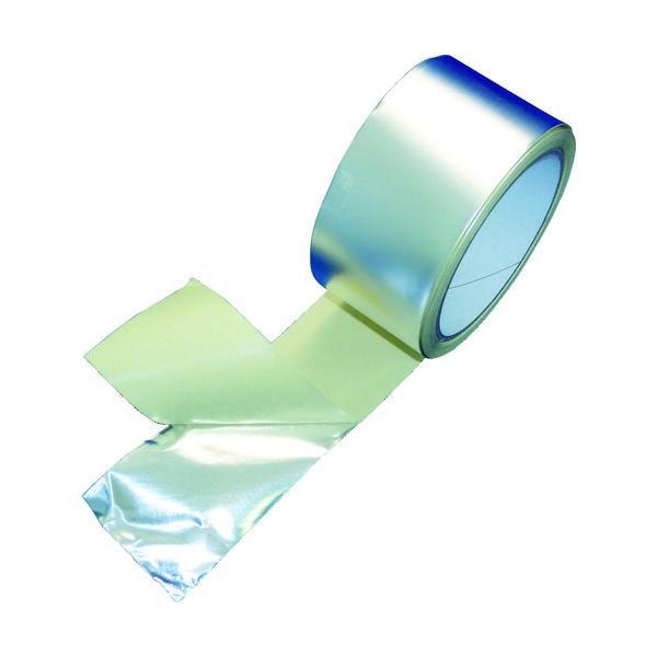 アルミテープの通販・価格比較 - 価格.com