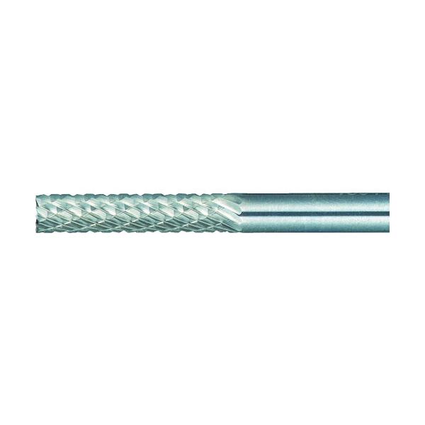 TRUSCO ���d�o�[ �~���^�G���h�n ��3X�n��14X��3 �����O �_�u�� TB1A030EL75