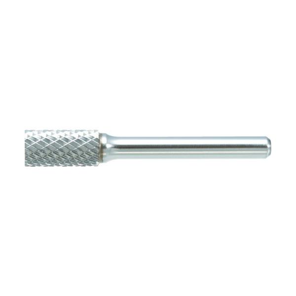 TRUSCO ���d�o�[ �~���^�G���h�n ��9.5X�n��19X��6 �_�u���J�b�g TB1C095E