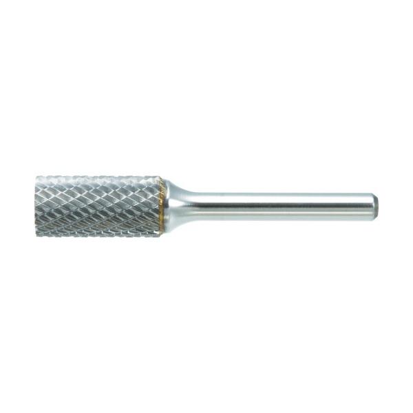 TRUSCO ���d�o�[ �~���^�G���h�n ��19X�n��25X��6 �V���O���J�b�g TB1C190SE