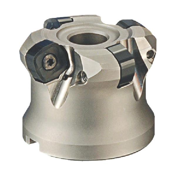 MOLDINO �A���t�@ �_�u���t�F�[�X�~�� ASDF5063R-4