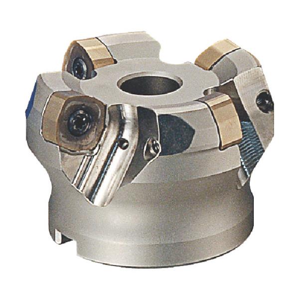 MOLDINO At@ _utF[X~ ASDH5125R-6