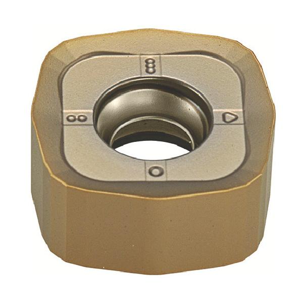 MOLDINO Jb^pCT[g 10 SNMU1607EN-C:JS4045
