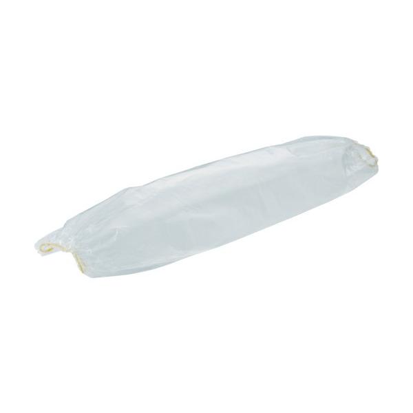 TRUSCO |G`ĝĘrJo[25o t[TCY NA TACPE-TM