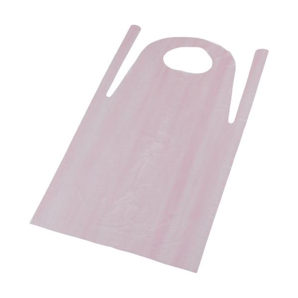 TRUSCO |G`ĝăGv TCYt[ sN (50) TAPE-P